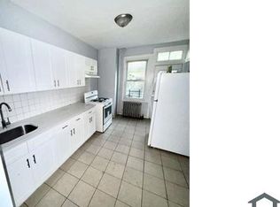 91 Laurel Ave, Staten Island, NY 10304