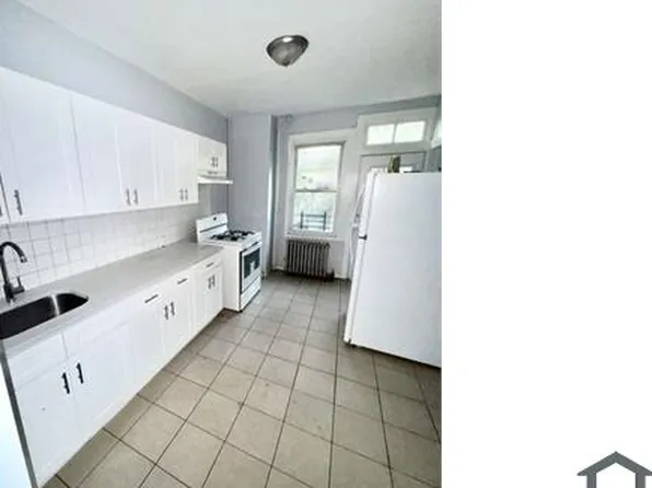 91 Laurel Ave, Staten Island, NY 10304