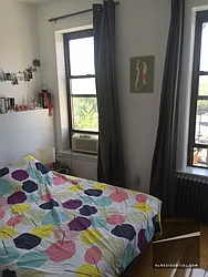 Rented by Highline Residential