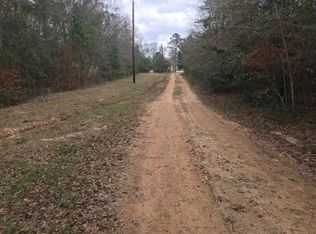 15210 Bart Lake Rd, Conroe, TX 77303