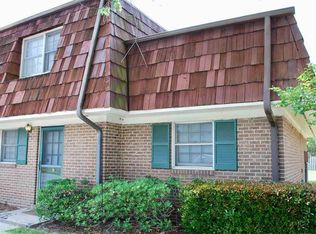 1025 Carolina Rd, Conway, SC 29526