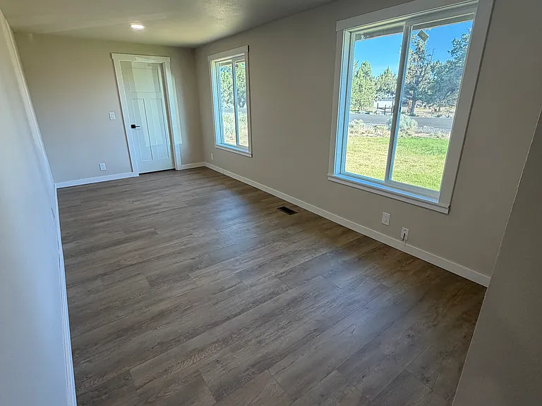 23157 Maverick Ln — Photo 10