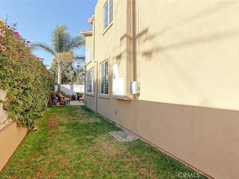 2801 Inglewood Ave — Photo 27