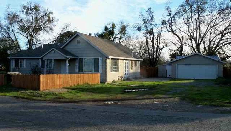 1166 El Margarita Rd, Yuba City, CA 95993 Zillow