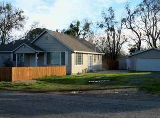 1166 El Margarita Rd, Yuba City, CA 95993