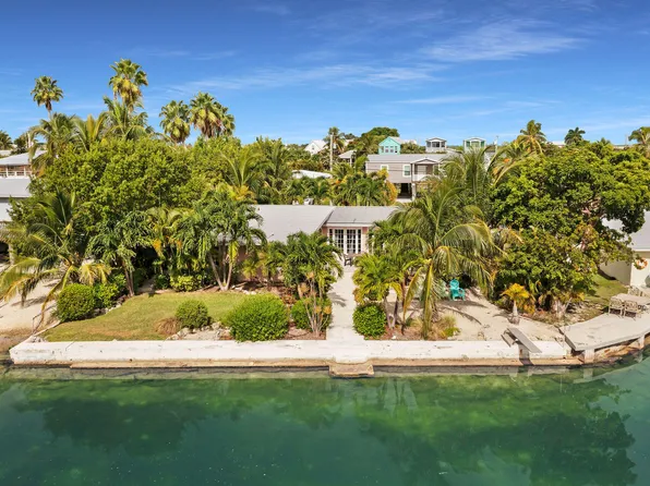 33 Bay Dr, Key West, FL 33040
