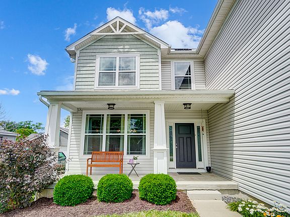 2nd image of 4836 Fairview Ave