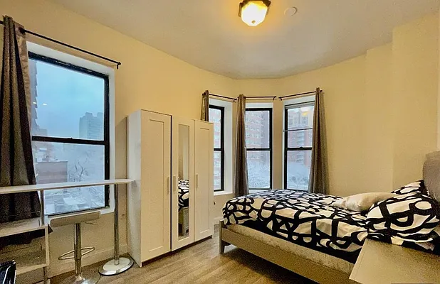 Rented by Bohemia Realty Group | media 1