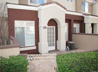 104 Anacapa Ct, Foothill Ranch, CA 92610