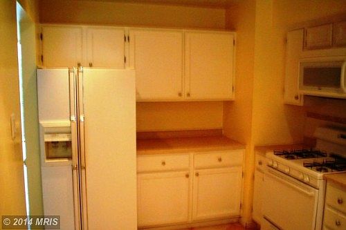 4th image of 760 Quince Orchard Blvd