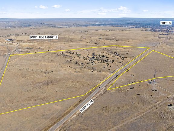 5th image of Hog Farm Rd