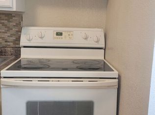 505 E 8th St APT C, Anderson, IN 46012