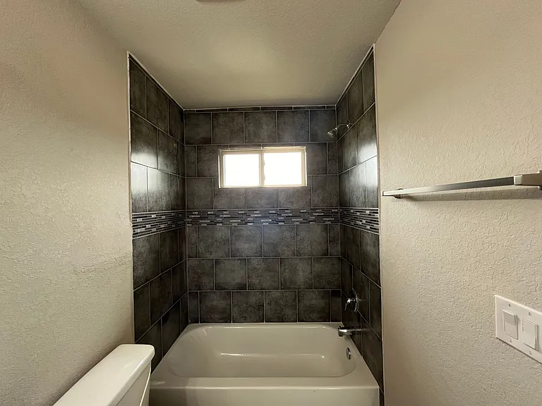13219 Reid Mdws — Photo 18