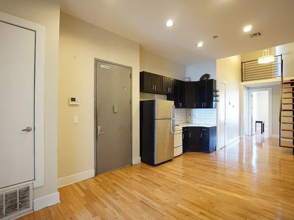 334 Central Ave #3R