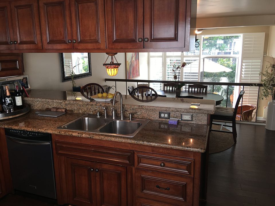 1st image of 4358 W Kling St #31
