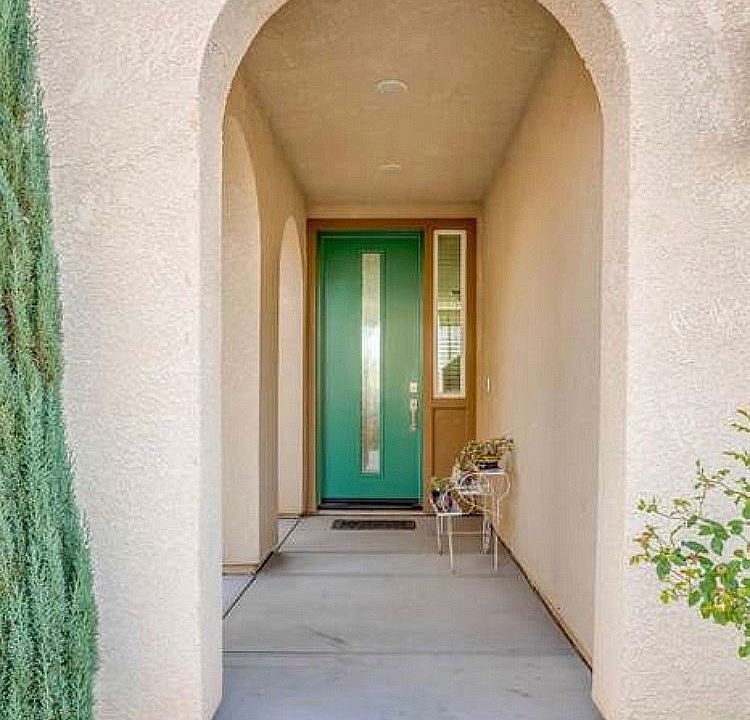 1st image of 3672 Parkstone Way