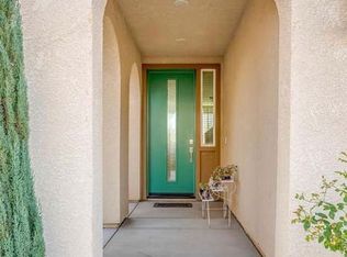 3672 Parkstone Way, Clovis, CA 93619