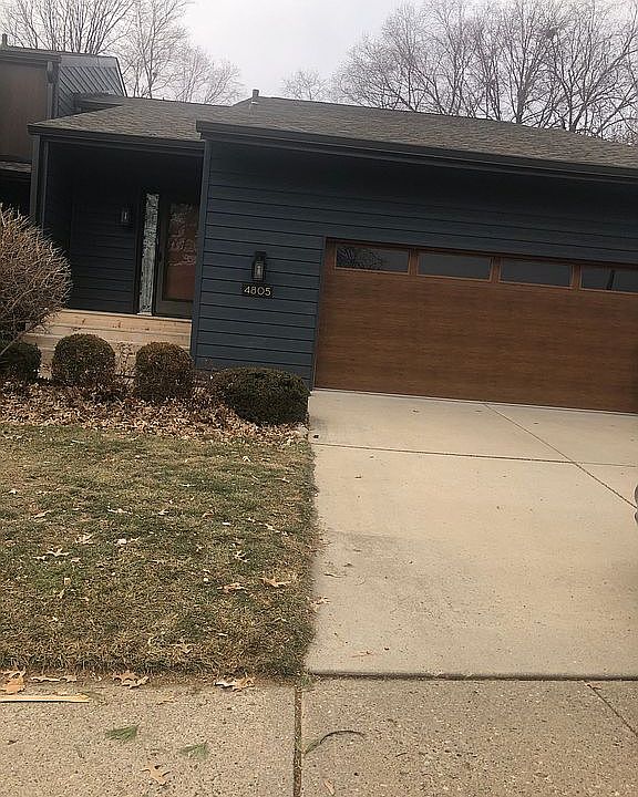 1st image of 4805 Cedar Dr #66