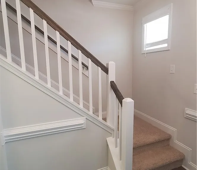 3108 Buckley Dr — Photo 15