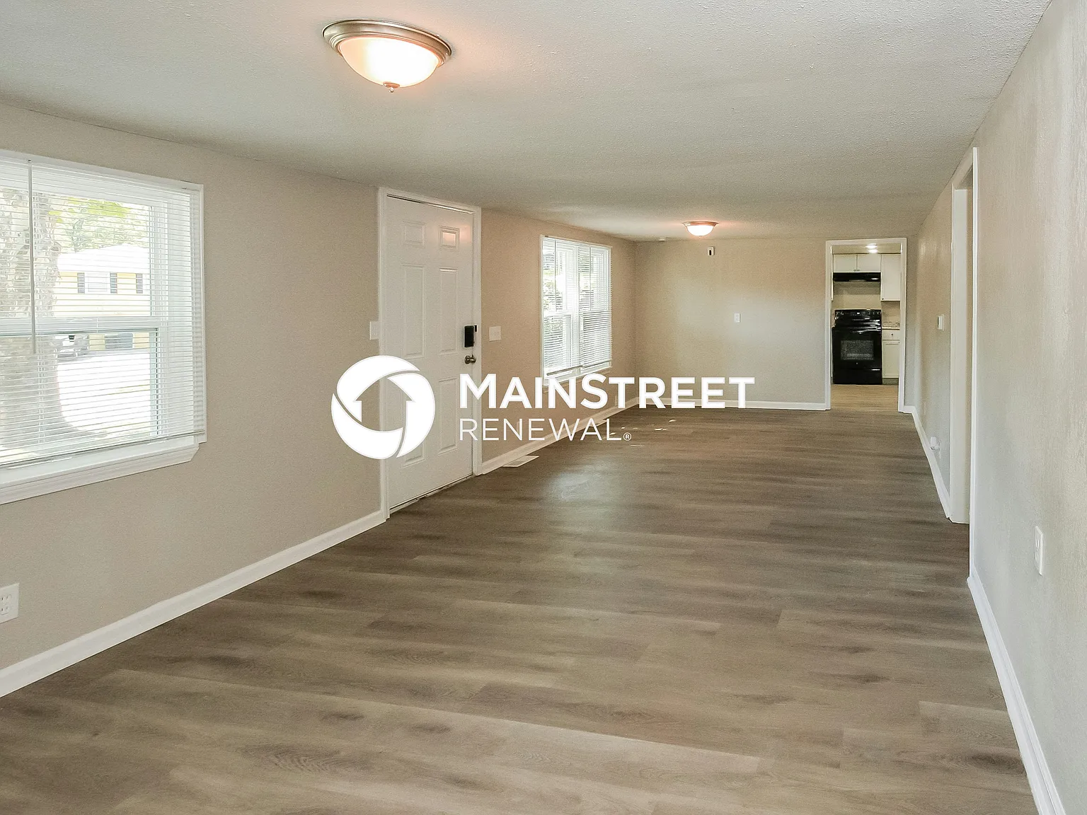 5216 NE Barnes Ave — Photo 4