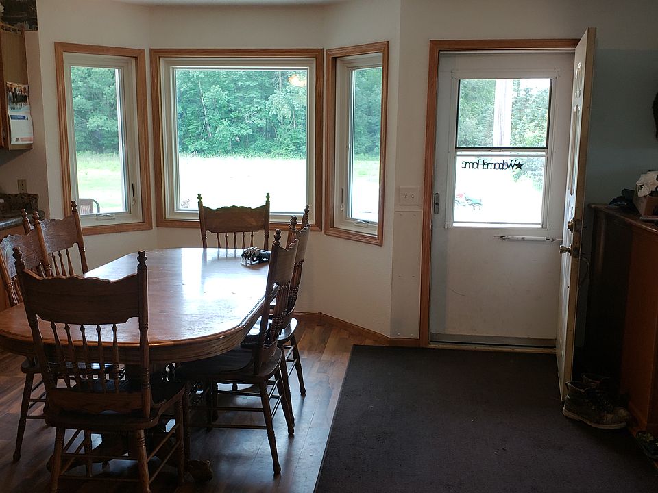 1st image of N5594 Oakcrest Dr