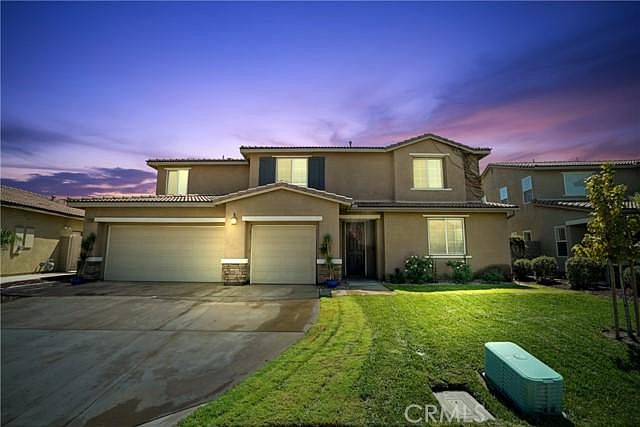 1st image of 11698 Salvia St