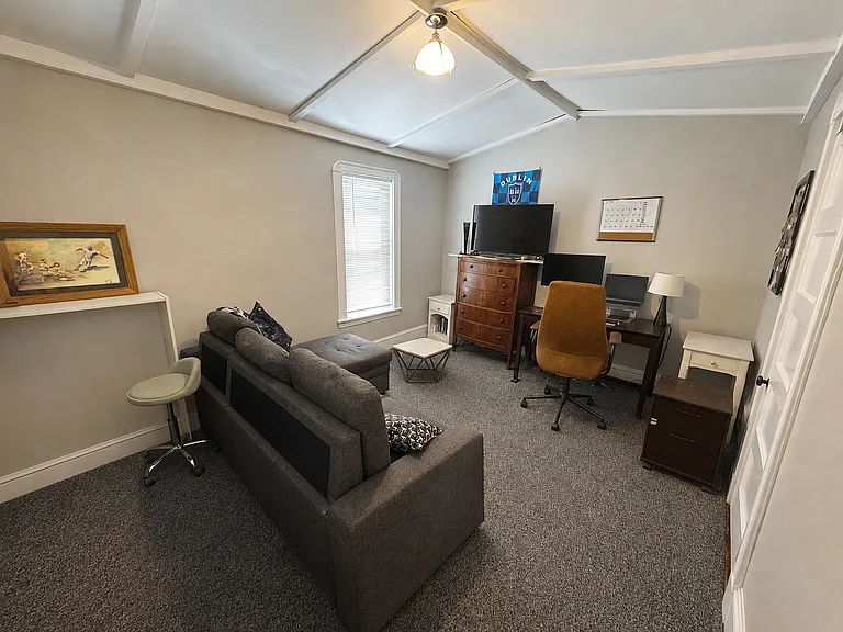 67 Lexington Ave #1 — Photo 11