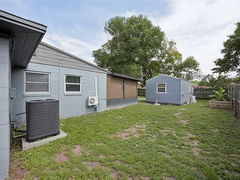 6036 Dogwood Dr — Photo 14