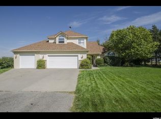 4810 W 3000 S, Ogden, UT 84401