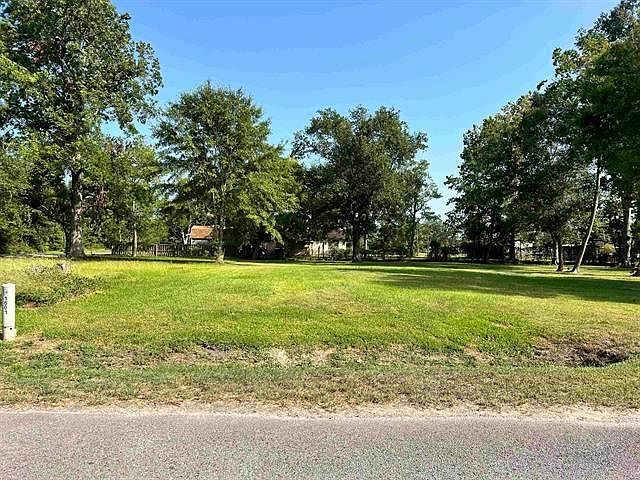 1st image of 1601 Georgia Ave