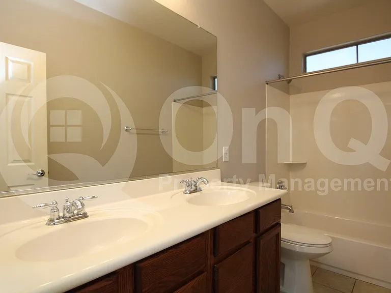 1820 W Macaw Dr — Photo 22
