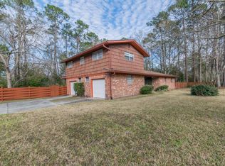 7091 Wiley Rd, Jacksonville, FL 32210