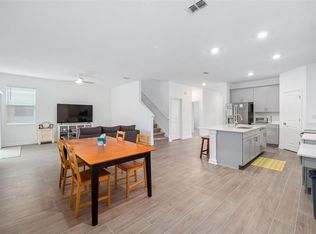 9715 Introduction Way, Orlando, FL 32832