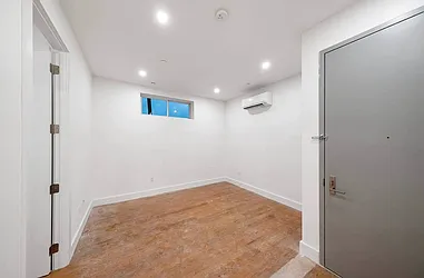 Rented by Rentopia