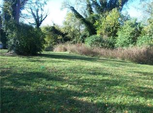 910 Woodside St, Columbia, TN 38401