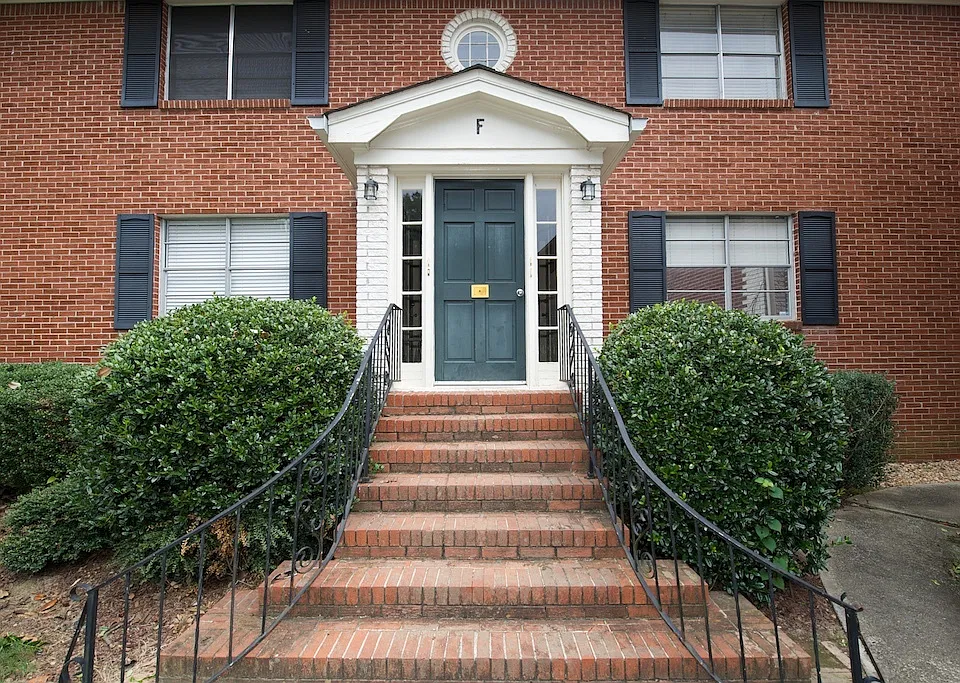 3535 Roswell Rd NE #F2