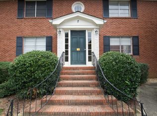 3535 Roswell Rd NE APT F2, Atlanta, GA 30305