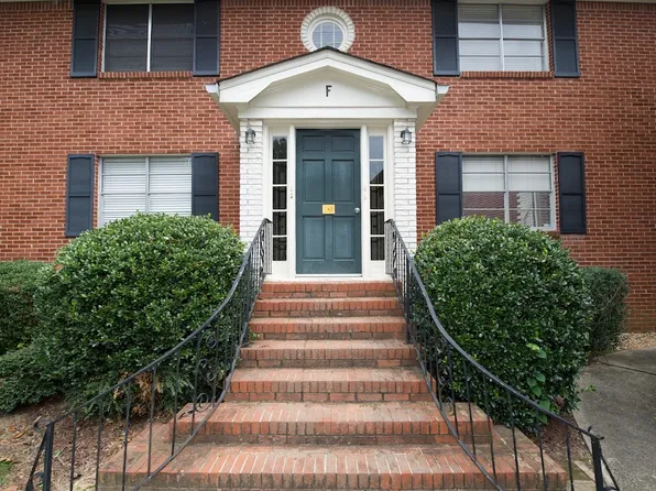 3535 Roswell Rd NE APT F2, Atlanta, GA 30305