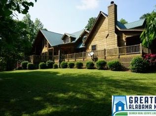377 Indian Hills Rd, Hayden, AL 35079