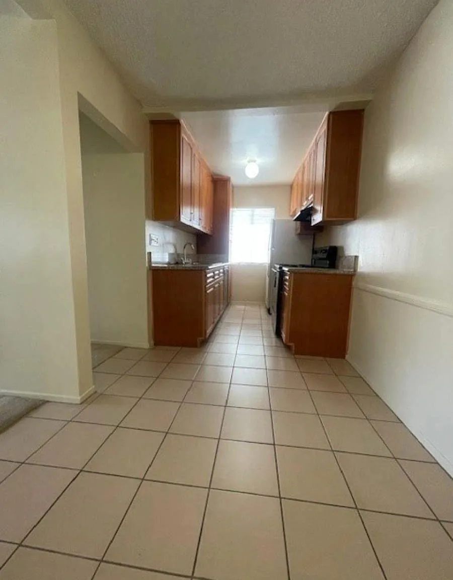 1689 Amberwood Drive South Pasadena CA 91030 — Photo 4