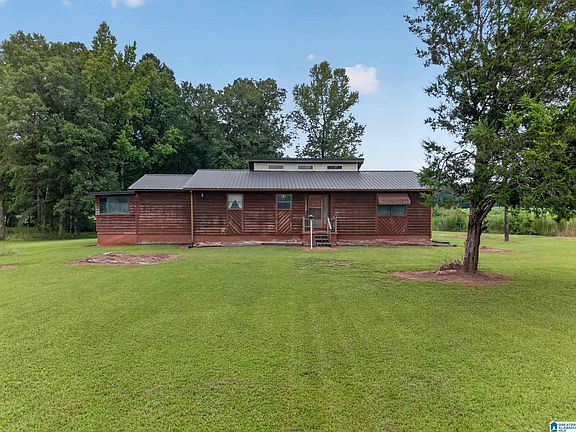 2nd image of 5998 County Road 36