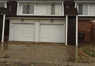 2nd image of 29954 Terrace Ct