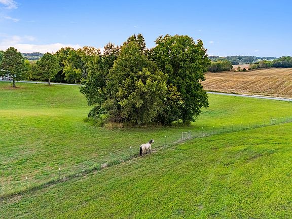 35th image of this home