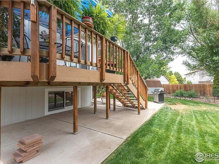 2197 Kennington Ct — Photo 38