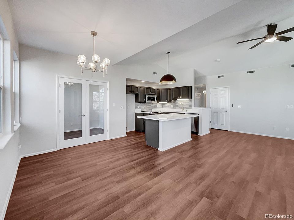 640 Gooseberry Dr Longmont CO Zillow