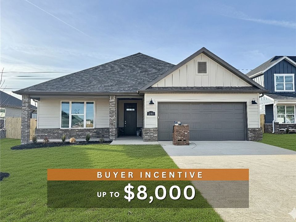 1st image of 2687 Relaxation Ave