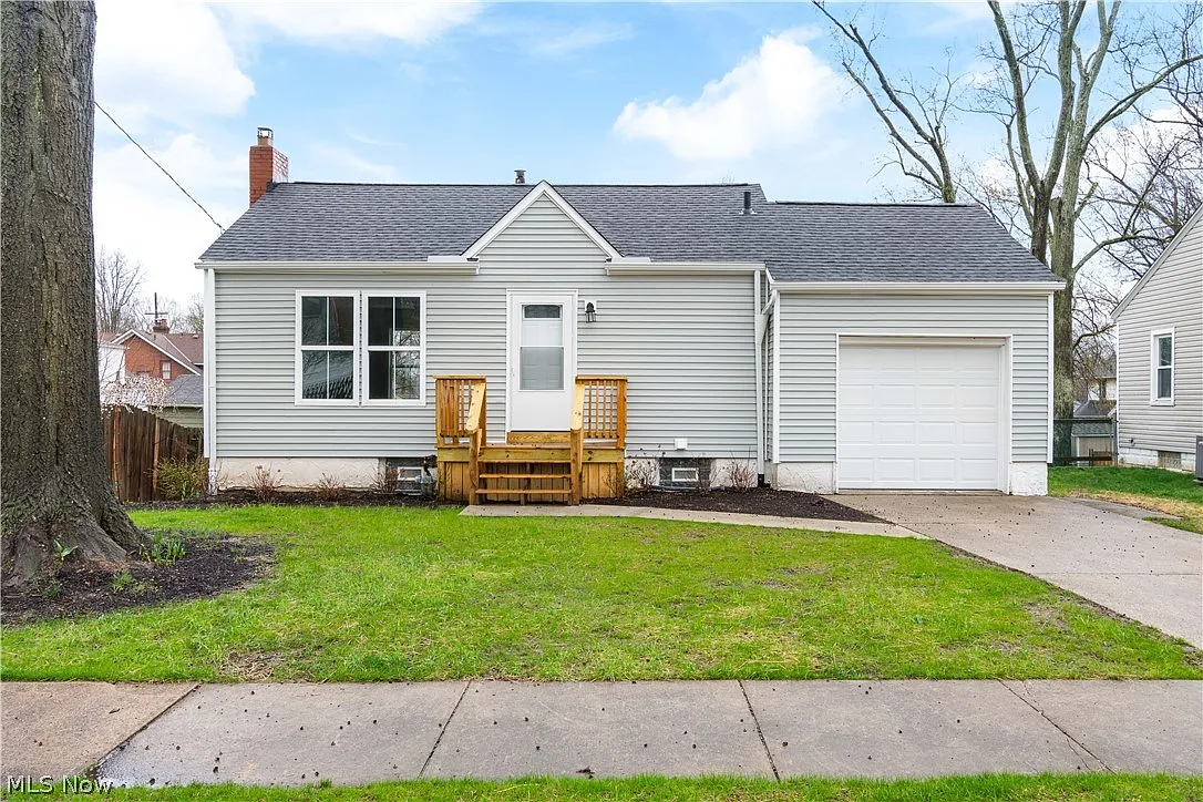 1824 17th St photo 1