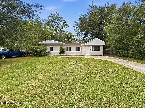 4th image of 5207 JANICE Circle S