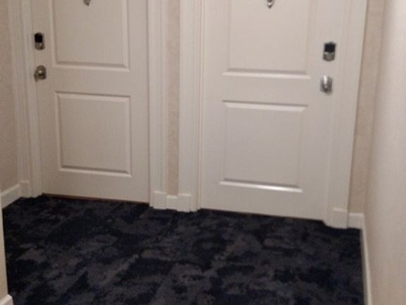 7-N left. 7-O also available