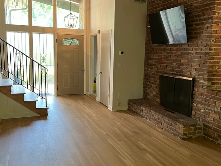 3311 Rabun Dr SW — Photo 6